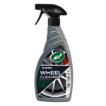 Turtle Wax Wheel Cleaner - čistič diskov 500 ml