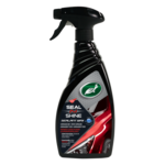 Turtle Wax Hybrid Sealant Seal´N´Shine lesk a ochrana laku 500ml