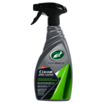 Turtle Wax Hybrid Ceramic Spray Coating ochrana karosérie 500ml