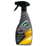 Turtle Wax Hybrid Ceramic Wet Wax 500ml