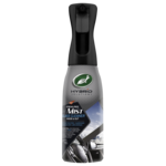 Turtle Wax Hybrid Solutions Streak free Glass Cleaner Mist 591ml – čistenie skla