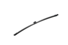 Stierač BOSCH Aerotwin A 402 H, zadný (1 x 400 mm) 3397008057