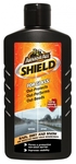 Armor All Shield for Glass tekuté stierače 200ml