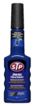 STP Diesel Treatment čistič palivového systému diesel 200 ml