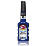 STP Start-Stop Diesel Engine Cleaner 200ml