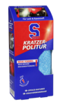 S100 Kratzer-Entferner 50ml odstraňovač škrabancov