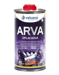 Arva oplachová 500ml