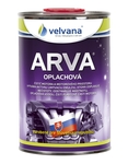 Arva oplachová 1000ml