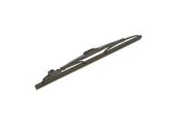 Stierač BOSCH Twin H 305, zadný (1 x 300 mm) 3397011239