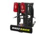 BUZZ RACK Scorpion Lite 2