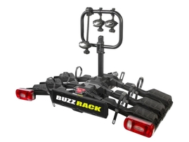 BUZZ RACK Scorpion Lite 3