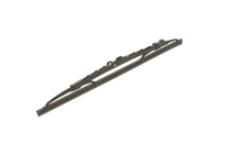 Stierač BOSCH Twin H 753, zadný (1 x 380 mm) 3397004753