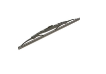 Stierač BOSCH Twin H 772, zadný (1 x 340 mm) 3397004772