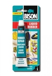 Bison Liquid Rubber 50ml - tekutá guma