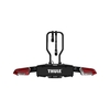 THULE EasyFold 3 pre 2 bicykle