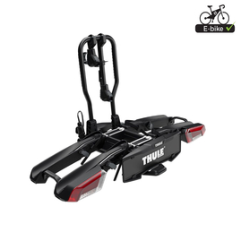 THULE EasyFold 3 pre 2 bicykle