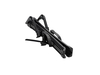 THULE EasyFold 3 ADD-ON adaptér