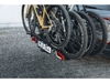 THULE EasyFold 3 ADD-ON adaptér