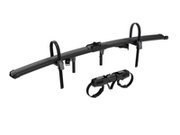 THULE EasyFold 3 ADD-ON adaptér