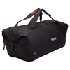 THULE GoPack Duffel sada tašiek do boxu 800604