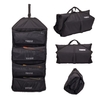 THULE GoPack Duffel sada tašiek do boxu 800604