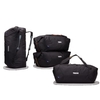 THULE GoPack Duffel sada tašiek do boxu 800604