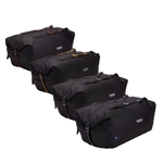 THULE GoPack Duffel sada tašiek do boxu 800604