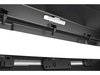 THULE Epos 2 + box Santu