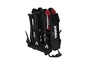 THULE Epos 2 + box Santu