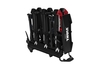 THULE Epos 3 + box Santu