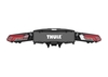 THULE Epos 3 + box Santu