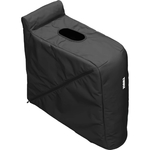 THULE EasyFold 3 2B ochranný obal