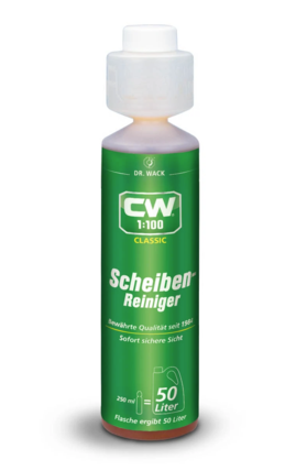 CW 1:200 Super 250ml