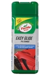 Turtle Wax Easy Glide Syntetická jelenica 43×32