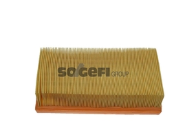 FRAM filter vzduchový CA 5613