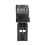 ALCA adapter Central Lock 1ks