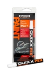 QUIXX Paint Repair Pen - korekčná ceruzka na lak 