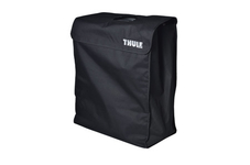 THULE taška na nosič EasyFold XT 933