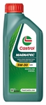 CASTROL Magnatec 5W-30 A3/B4 1L