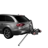 THULE VeloCompact 924