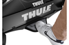 THULE VeloCompact 924