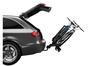 THULE VeloCompact 924