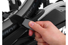 THULE VeloCompact 924