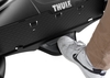 THULE VeloCompact 926