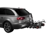 THULE VeloCompact 926