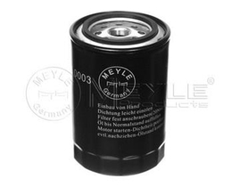 MEYLE filter olejový 1001150003 VW,AUDI 1.9 SDI, TDI