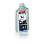 VALVOLINE Synpower MXL 0W-30 1L