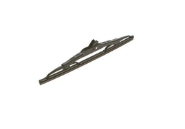 Stierač BOSCH Twin H 282, zadný (1 x 280 mm) 3397011802