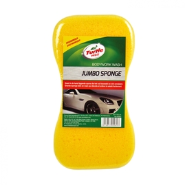 Turtle Wax Jumbo špongia