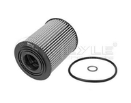 MEYLE filter olejový 29-143220001 Opel Antara 2.0 CDTI